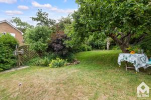 Photo 14- click for photo gallery